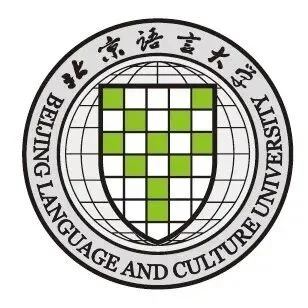 通知图片3