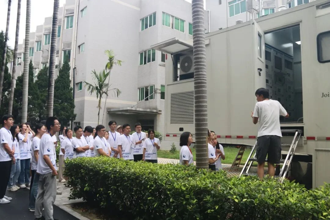 通知图片14