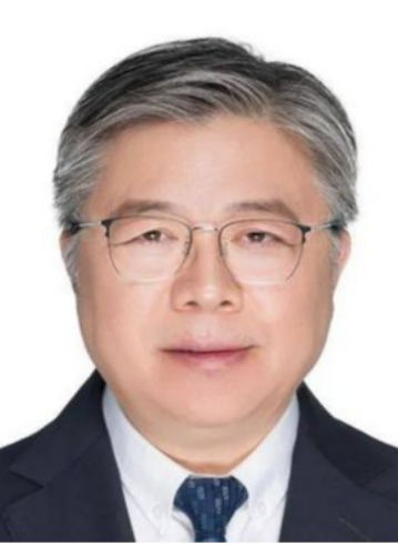 通知图片1