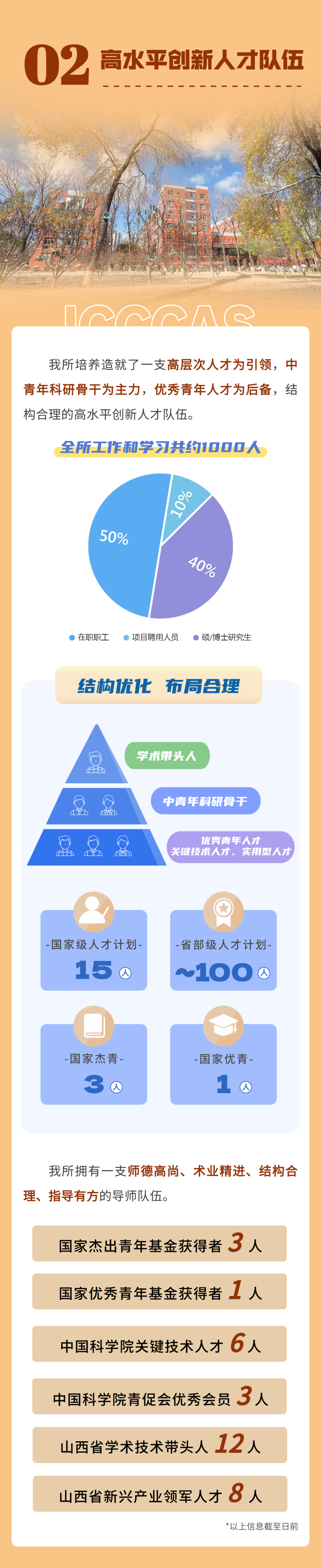 通知图片11