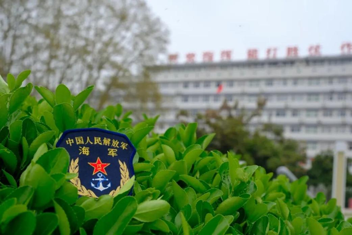 通知图片2