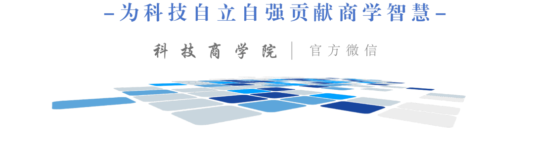 通知图片1