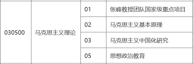 通知图片4