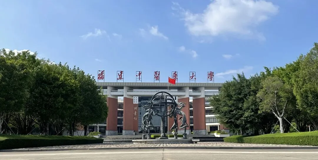 通知图片4