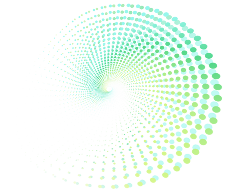 通知图片6