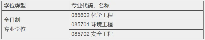 通知图片1