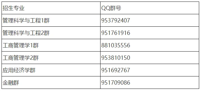 通知图片1