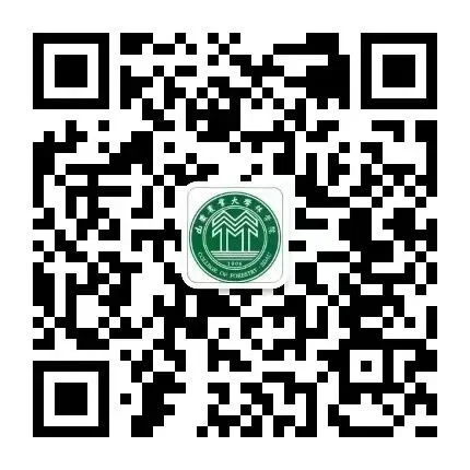 通知图片18
