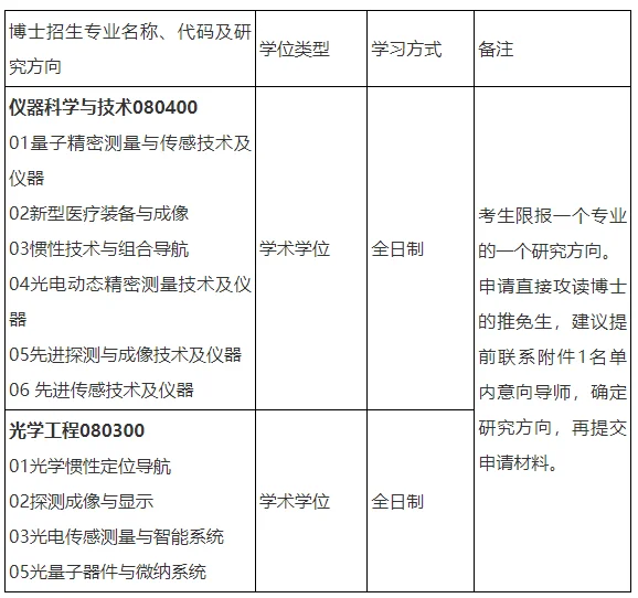通知图片2