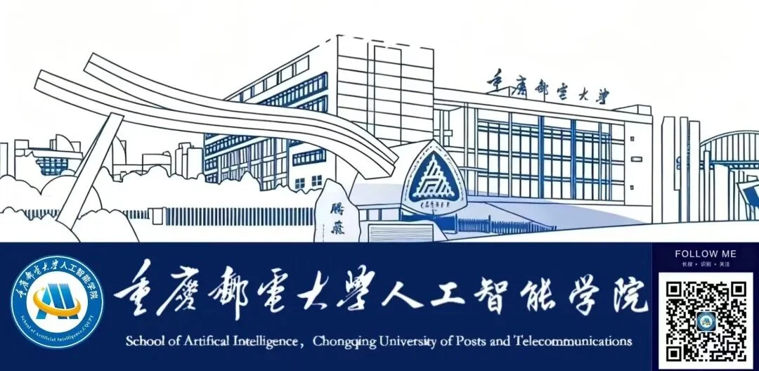 通知图片17