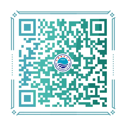 通知图片16