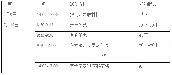 通知图片2