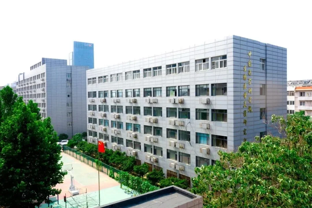 通知图片2