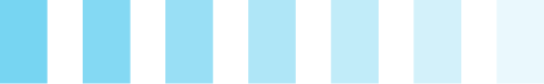通知图片2