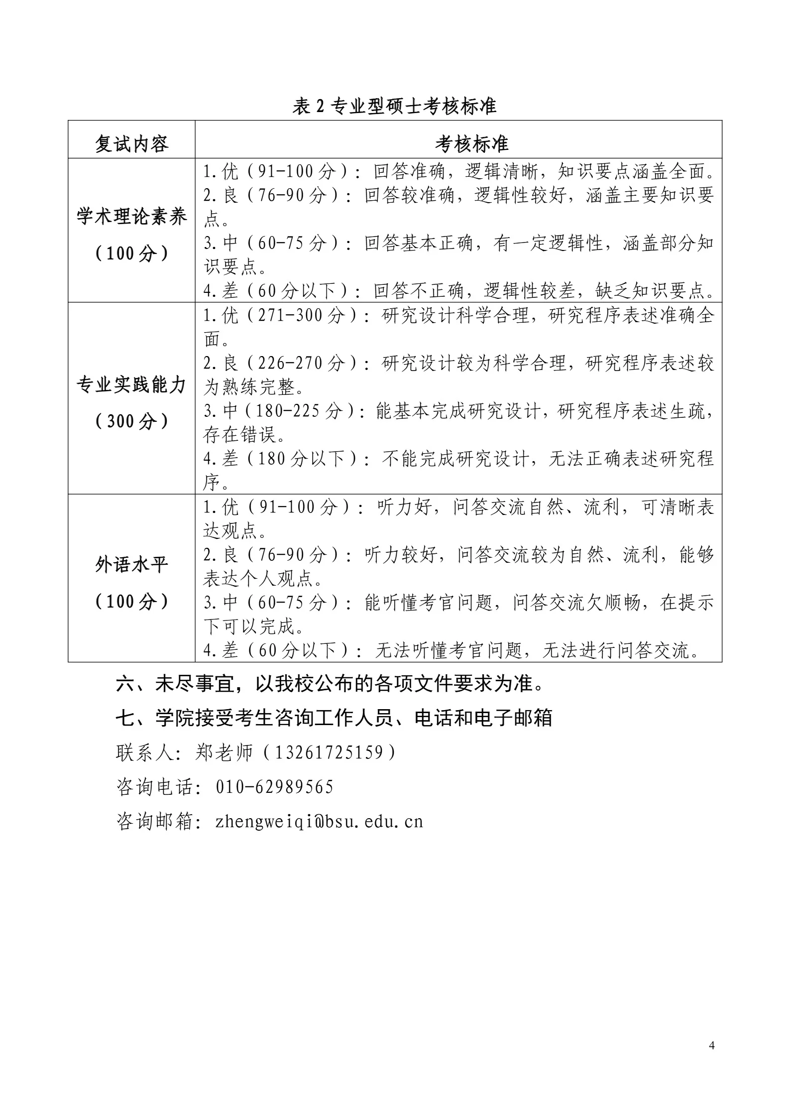 通知图片4