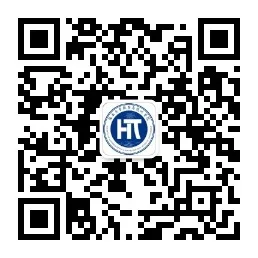 通知图片16