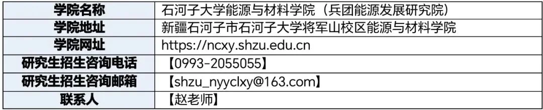 通知图片17