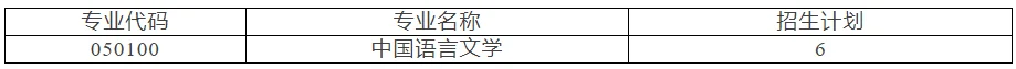 通知图片2