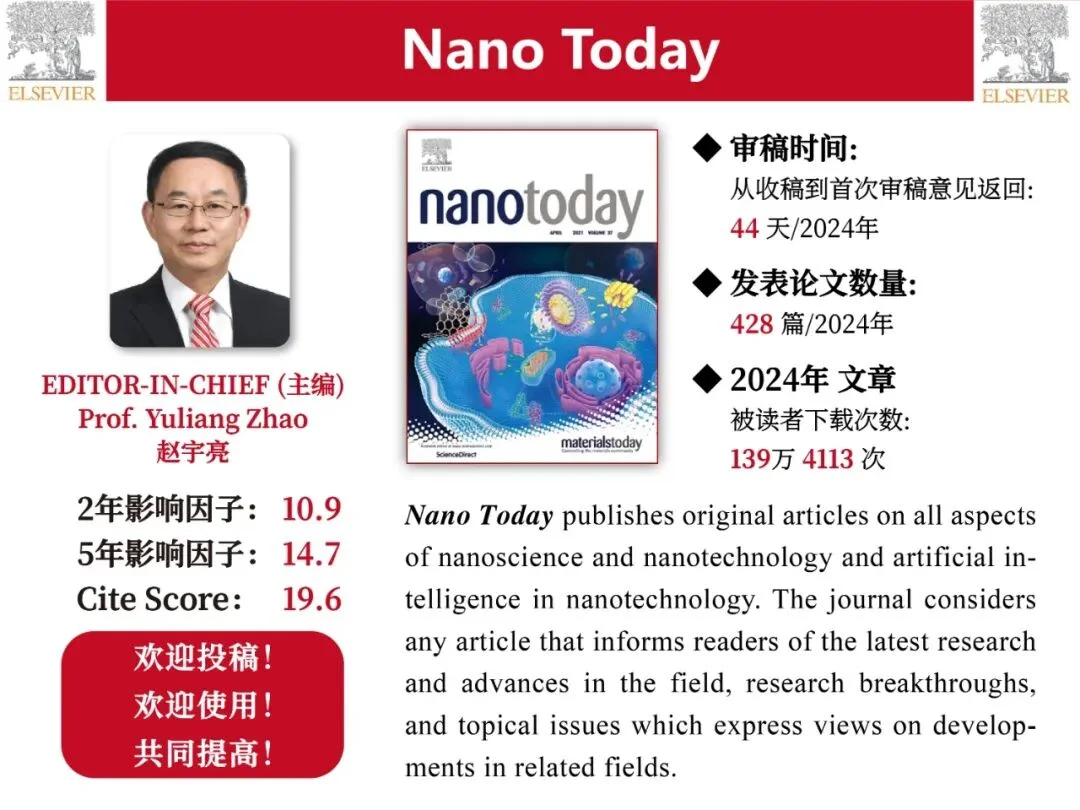 通知图片14