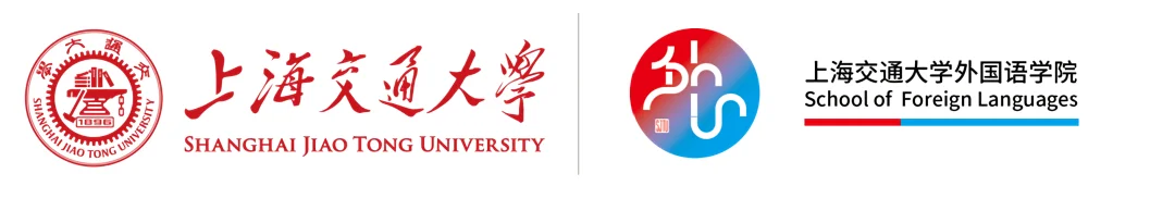 通知图片1