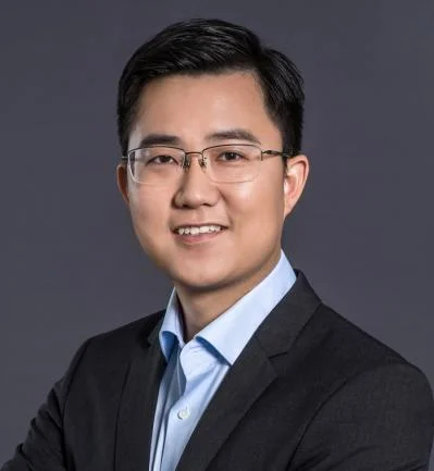 通知图片6