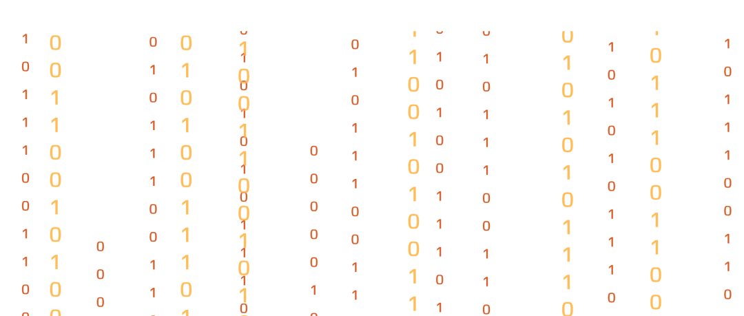 通知图片6