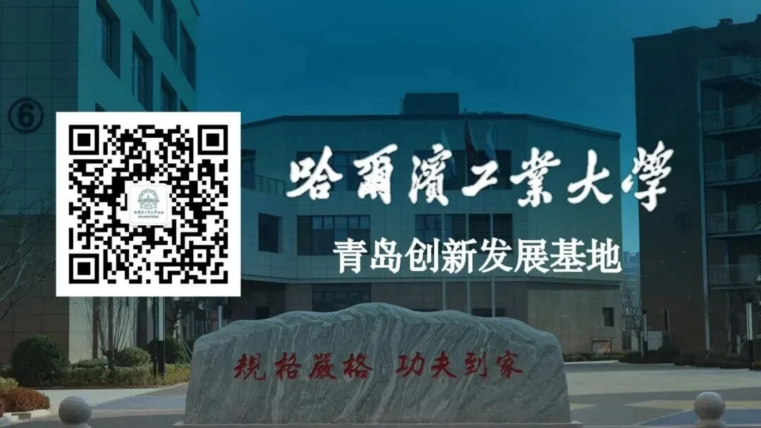 通知图片9