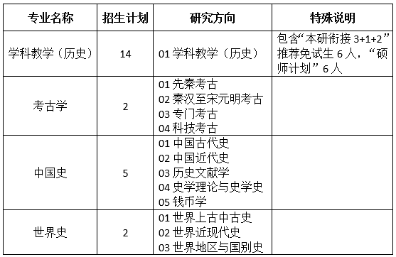 20260922-1.png 通知图片1