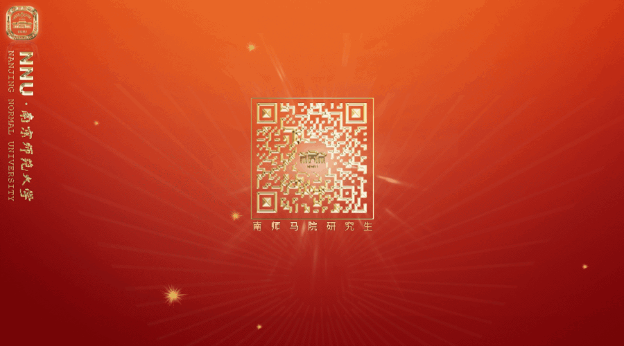 通知图片4