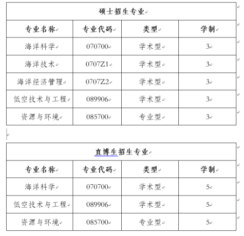 通知图片6