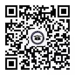 通知图片13