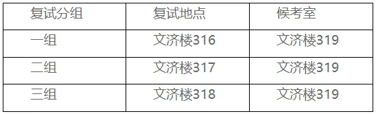 通知图片1