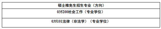通知图片1