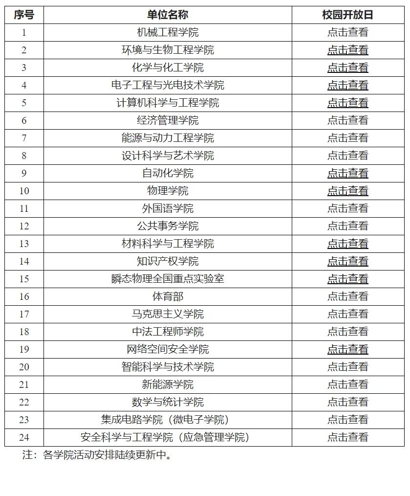 通知图片1