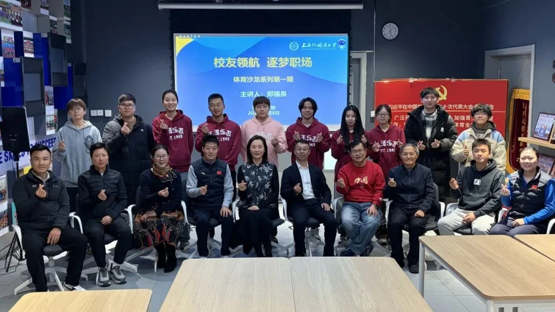 通知图片3