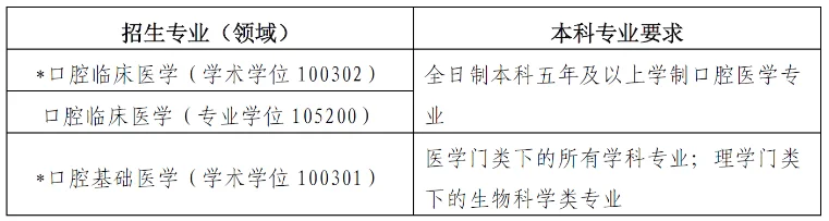 通知图片4