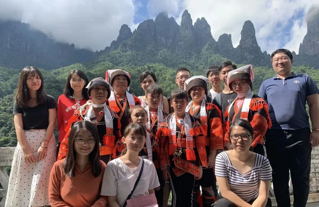 通知图片11