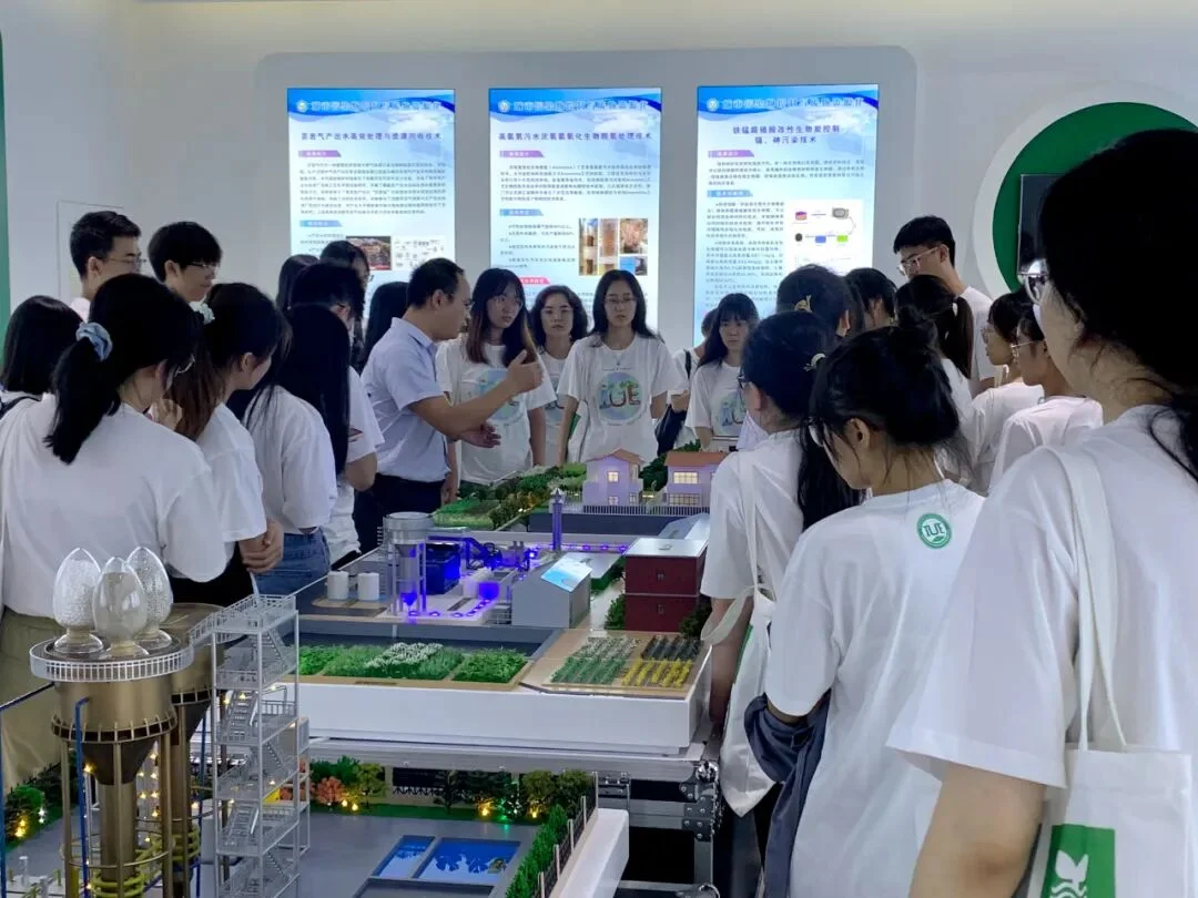 通知图片24