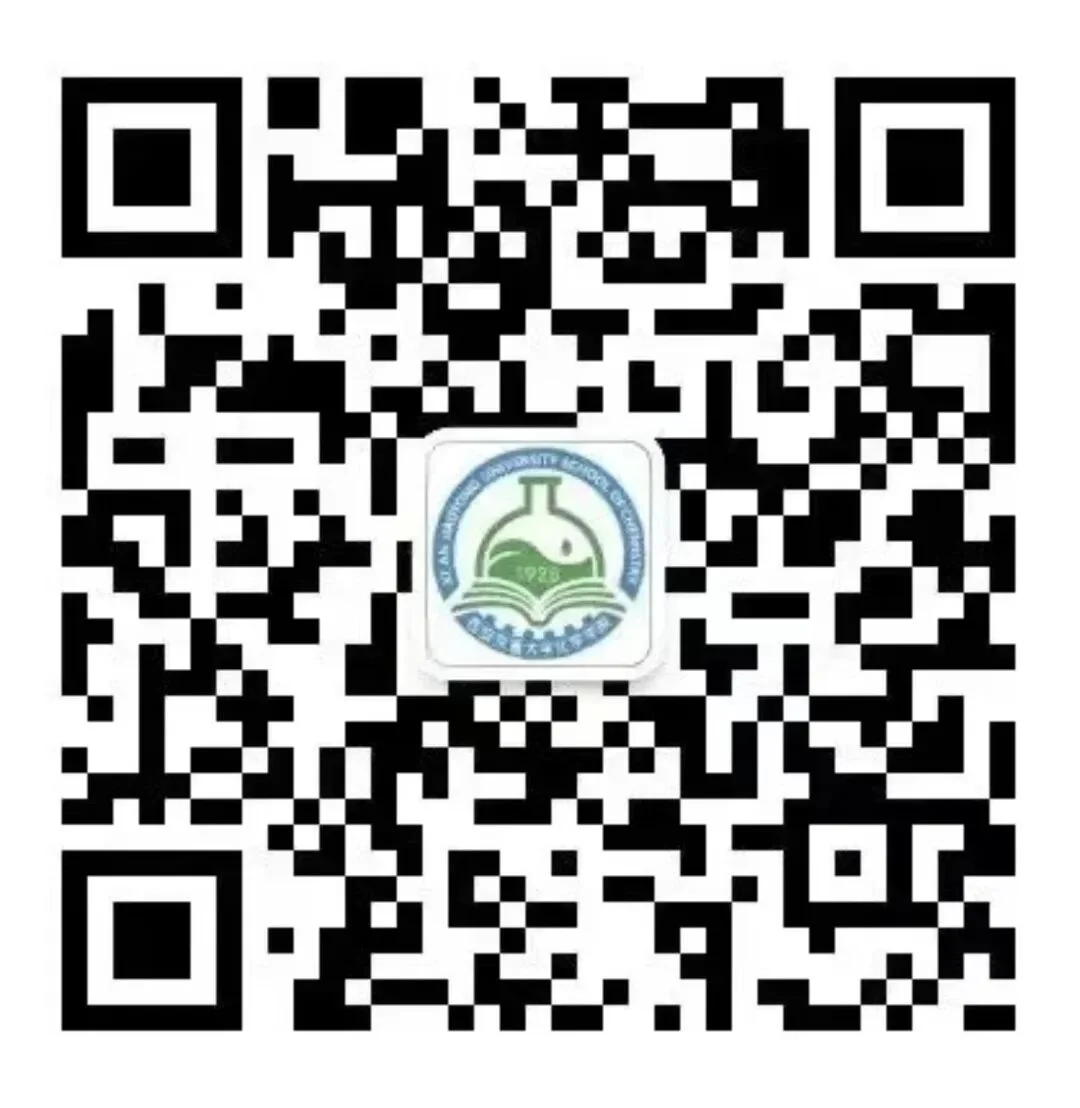 通知图片8