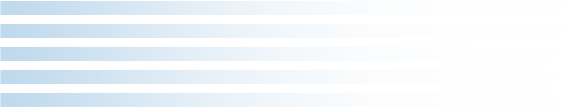 通知图片8