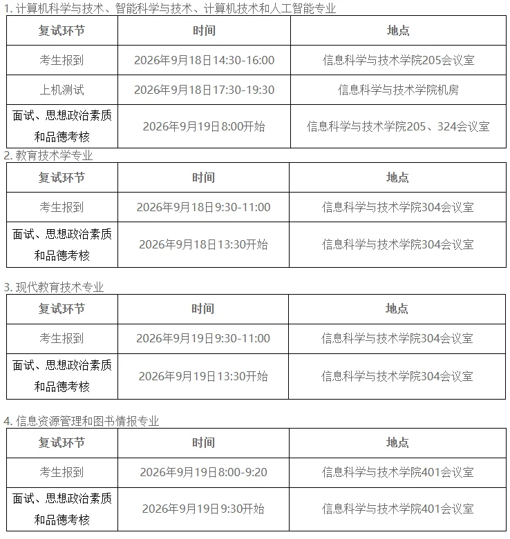 通知图片2