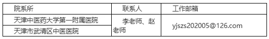 通知图片1