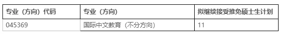 通知图片1