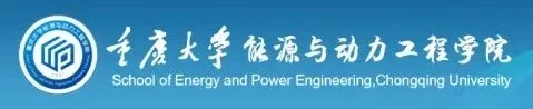 通知图片1