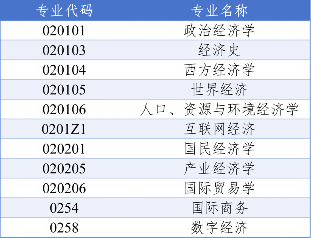 通知图片5