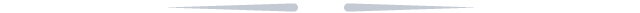 通知图片9