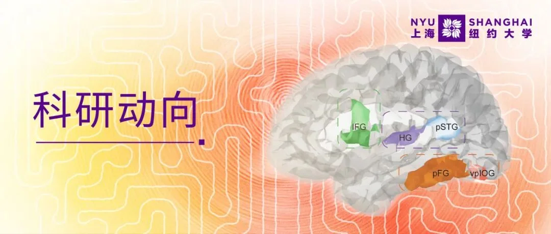 通知图片6