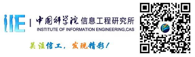 通知图片3