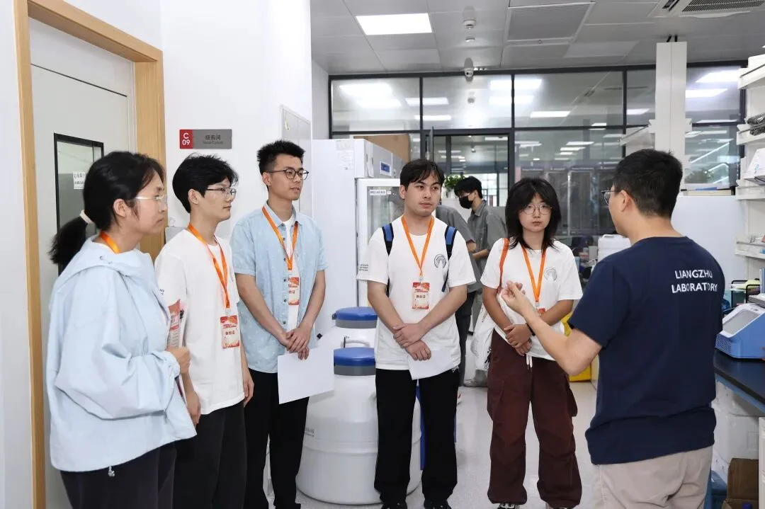 通知图片19