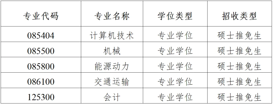 通知图片1